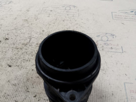 Debitmetru aer Dacia Duster 1.5 2012