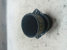 Debitmetru aer Volkswagen Scirocco 2011