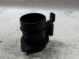 Debitmetru aer Volkswagen Golf 7 2013