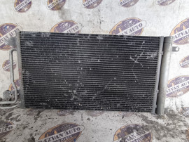 Radiator AC Skoda Fabia 2 1.2 Benzina 2012