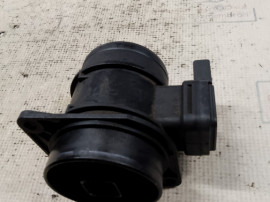 Debitmetru aer Volkswagen Jetta 2008