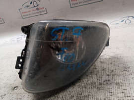 Proiector stanga BMW F10 2010