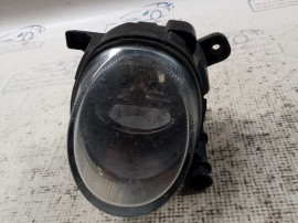 Proiector dreapta Audi A5 Cabrio 2011