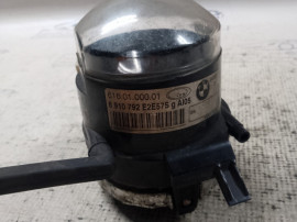 Proiector dreapta BMW 525