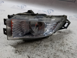 Proiectoare dreapta Opel Insignia A 2010