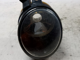 Proiectoare stanga Volkswagen Scirocco 2011