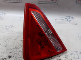 Stop dreapta hayon Audi A5 Coupe 2011
