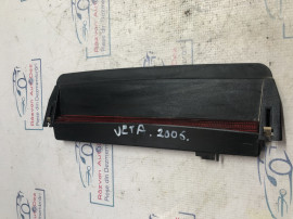 Stop central hayon Volkswagen Jetta 2006