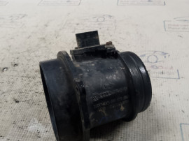Debitmetru aer Audi A4 3.0
