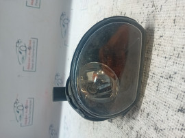 Proiector dreapta Audi A3 2010