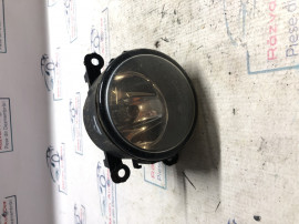 Proiector dreapta Dacia Duster 2012