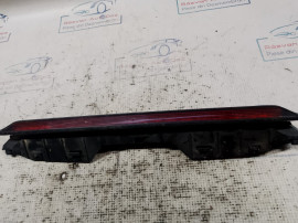 Stop central hayon Volkswagen Sharan 2002