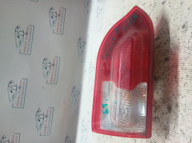 Stop stanga hayon Opel Insignia A 2010