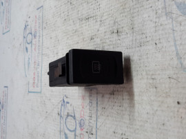 Buton dezaburire Volkswagen Sharan 2004