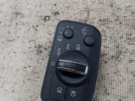 Bloc lumini Audi A3 2017