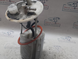 Pompa rezervor motorina Kia Optima 1.7 Motorina 2016