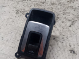 Buton decapotare Volkswagen Eos 2008