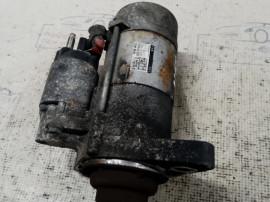 Electromotor Skoda Octavia 3 1.6 2015