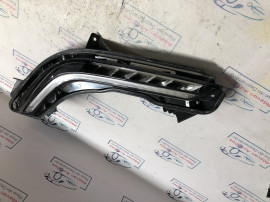 Daylight stanga Renault Koleos 2018