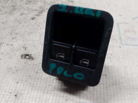 Butoane geamuri electrice Volkswagen Polo 2012