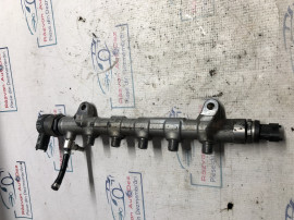 Kit injectie complet Kia Sportage 1.7 Motorina 2017