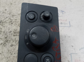 Bloc lumini Opel Vectra 2012