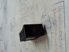 Buton dezaburire Volkswagen Sharan 2004