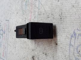 Buton dezaburire Volkswagen Sharan 2004