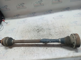 Planetara dreapta spate Volkswagen Tiguan 2012