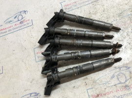 Injector Mercedes CLS 3.0 Motorina 2018