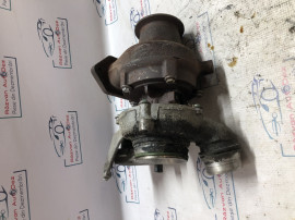 Turbina BMW F30 2012