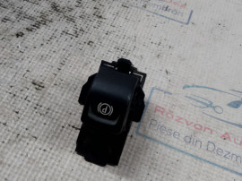 Buton frana mana Opel Insignia A 2010