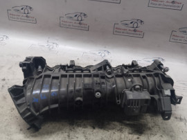 Galerie Admisie Plastic BMW X3 F25 1.2 2013