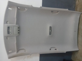 Plafon material Skoda RAPID 2015