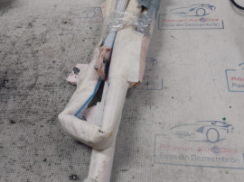 Airbag cortina stanga Skoda RAPID 1.6 Motorina 2013