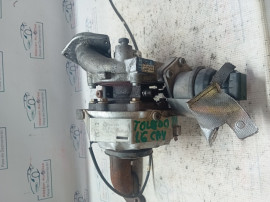 Turbina Seat Toledo 1.6 2018