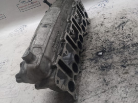 Galerie Admisie Fonta Volkswagen Passat B6 2006