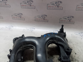 Galerie Admisie Plastic Audi A7 3.0 2012