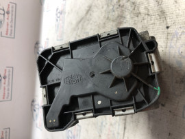 Clapeta acceleratie Fiat Grande Punto