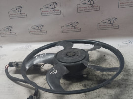 Electroventilator Volkswagen Jetta 1.6 2011