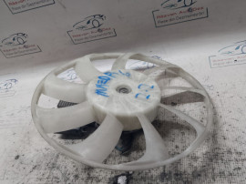 Electroventilator Mazda 6 2.2 2013