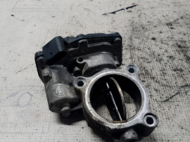 Clapeta acceleratie BMW X1 2.0 2010