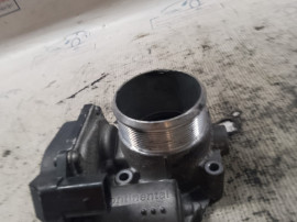 Clapeta acceleratie Audi A5 2011