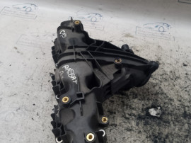 Galerie Admisie Plastic Volkswagen Passat B7 2011