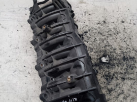 Galerie Admisie Plastic Kia Ceed 1.6 Motorina 2013