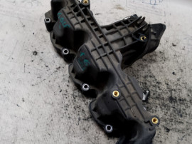 Galerie Admisie Plastic Volkswagen Golf 6 1.6 2011