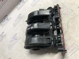 Filtru epurator Dacia Sandero 1.0 Benzina 2022