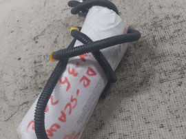 Airbag scaun dreapta fata Hyundai Ix 35 2012