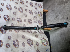 Cardan BMW X3 F25 2.0 Motorina 2012