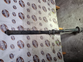 Cardan Volkswagen Touareg 3.0 Motorina 2012